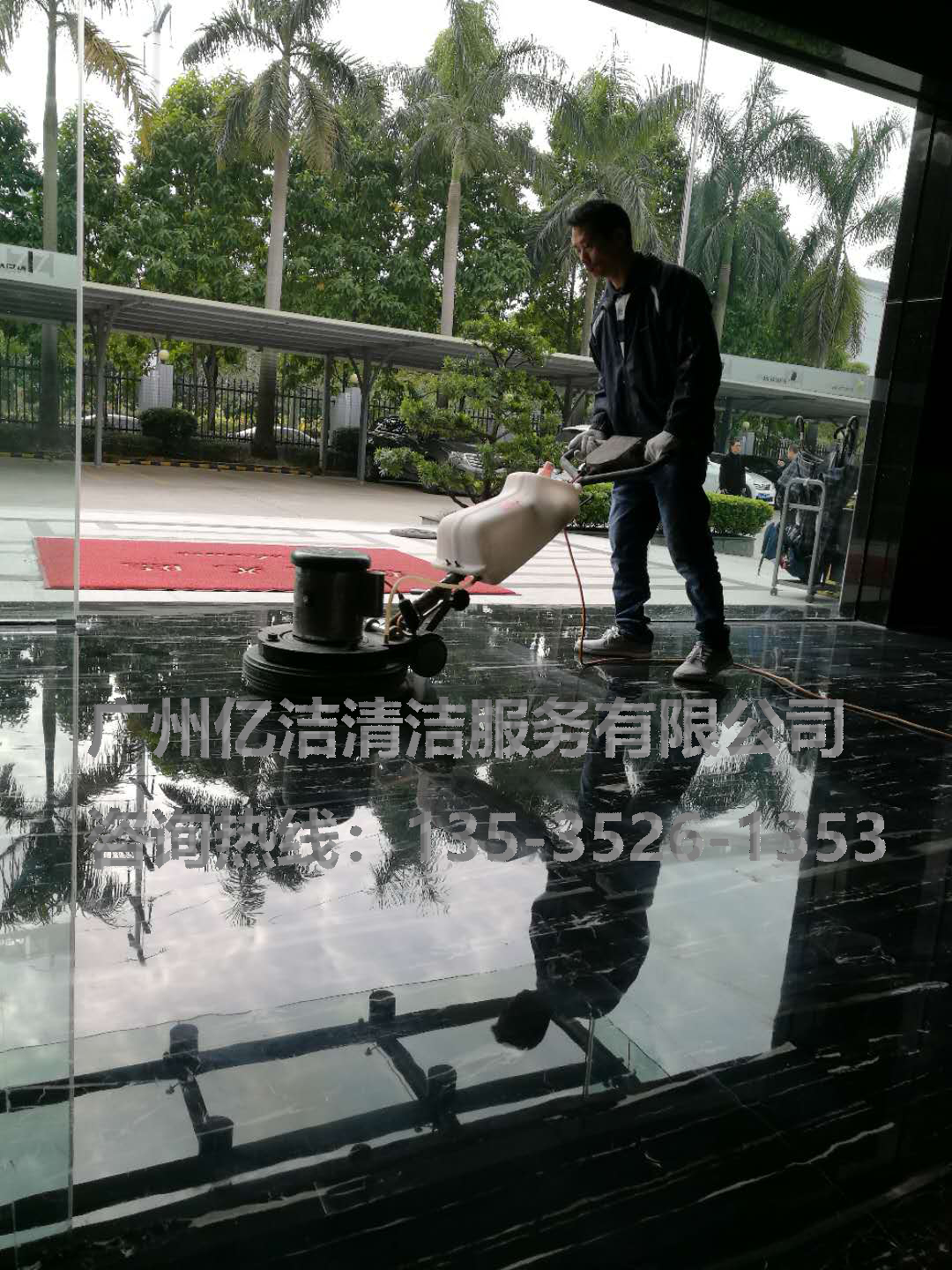 http://www.huisizxw.com/attached/image/20180308/20180308093054_63286.jpg
