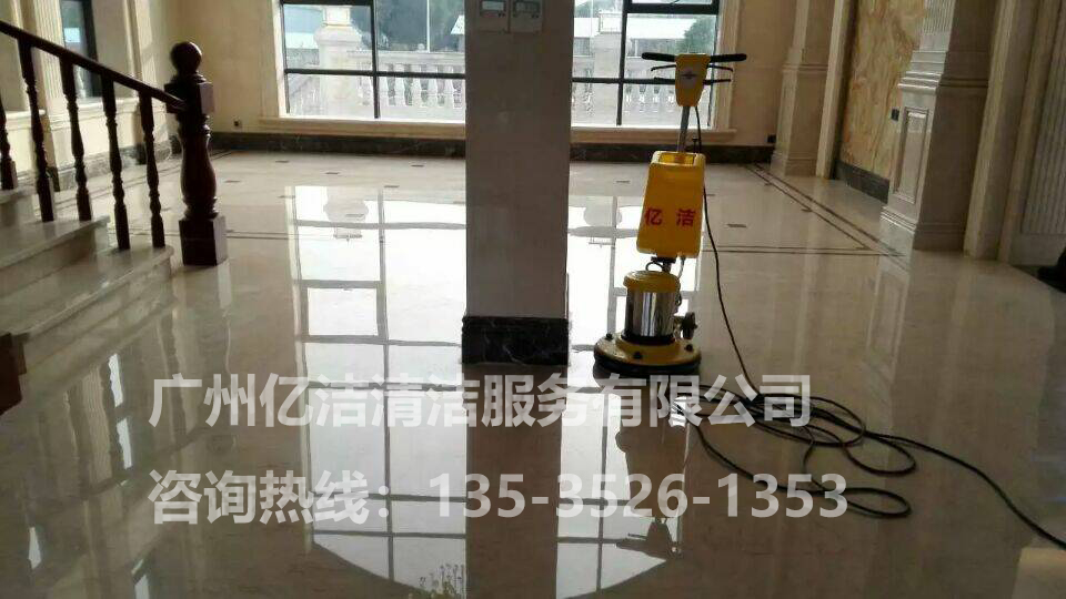 http://www.huisizxw.com/attached/image/20170914/20170914105551_36971.jpg