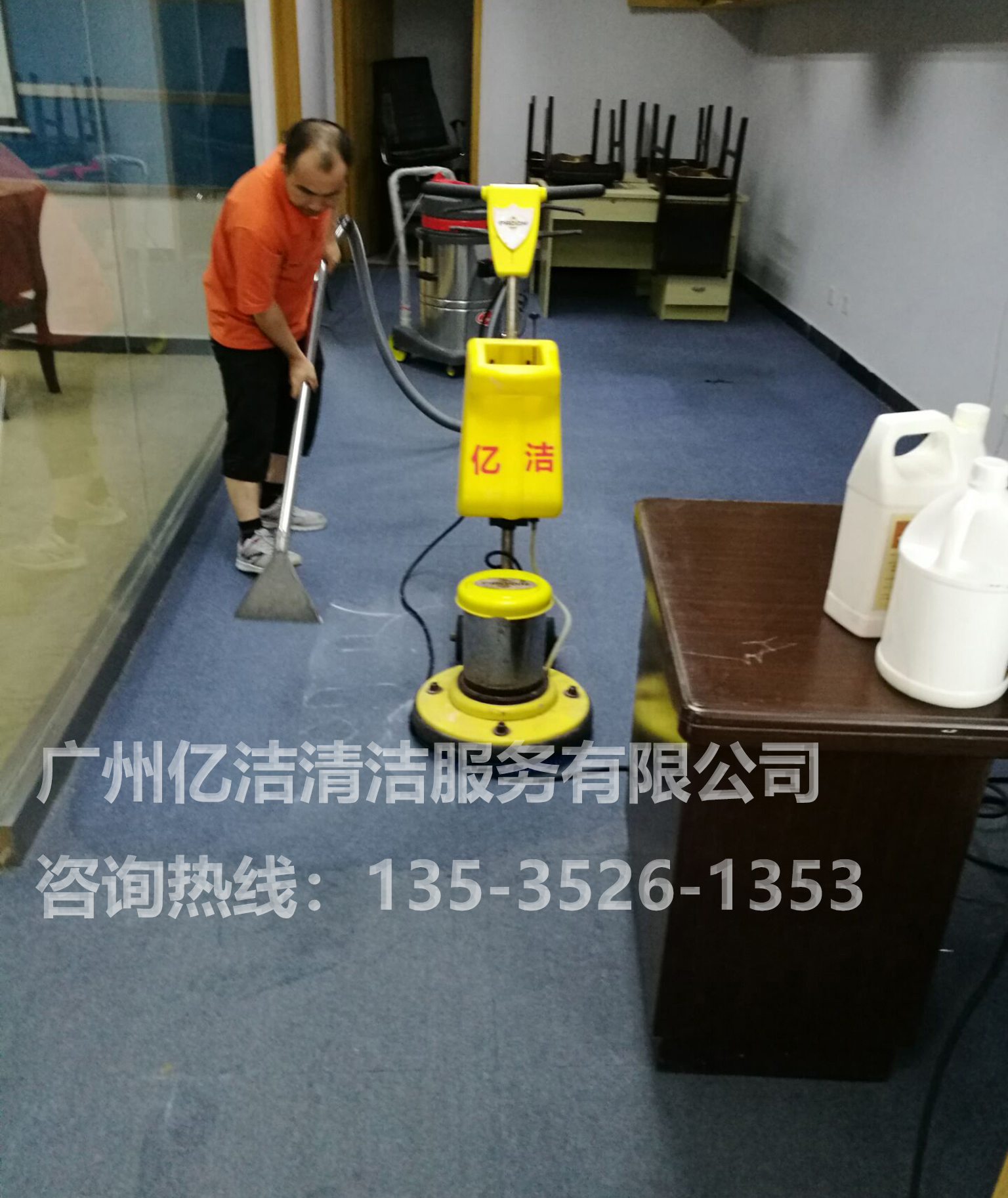 http://www.huisizxw.com/attached/image/20170914/20170914093758_14358.jpg
