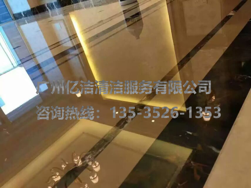 http://www.huisizxw.com/attached/image/20170911/20170911185747_71589.jpg