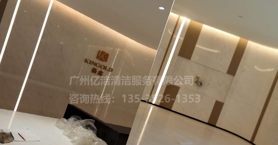 http://www.huisizxw.com/attached/image/20170914/20170914105551_36971.jpg
